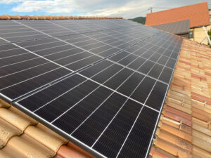 由利本荘市　佐々木様